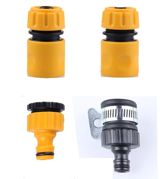 Pistolet à mousse haute pression pour Automobile et Ménage