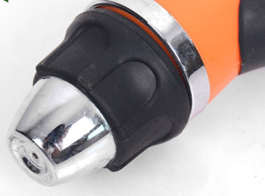 Nettoyeur haute pression 12 V pour lavage de voiture