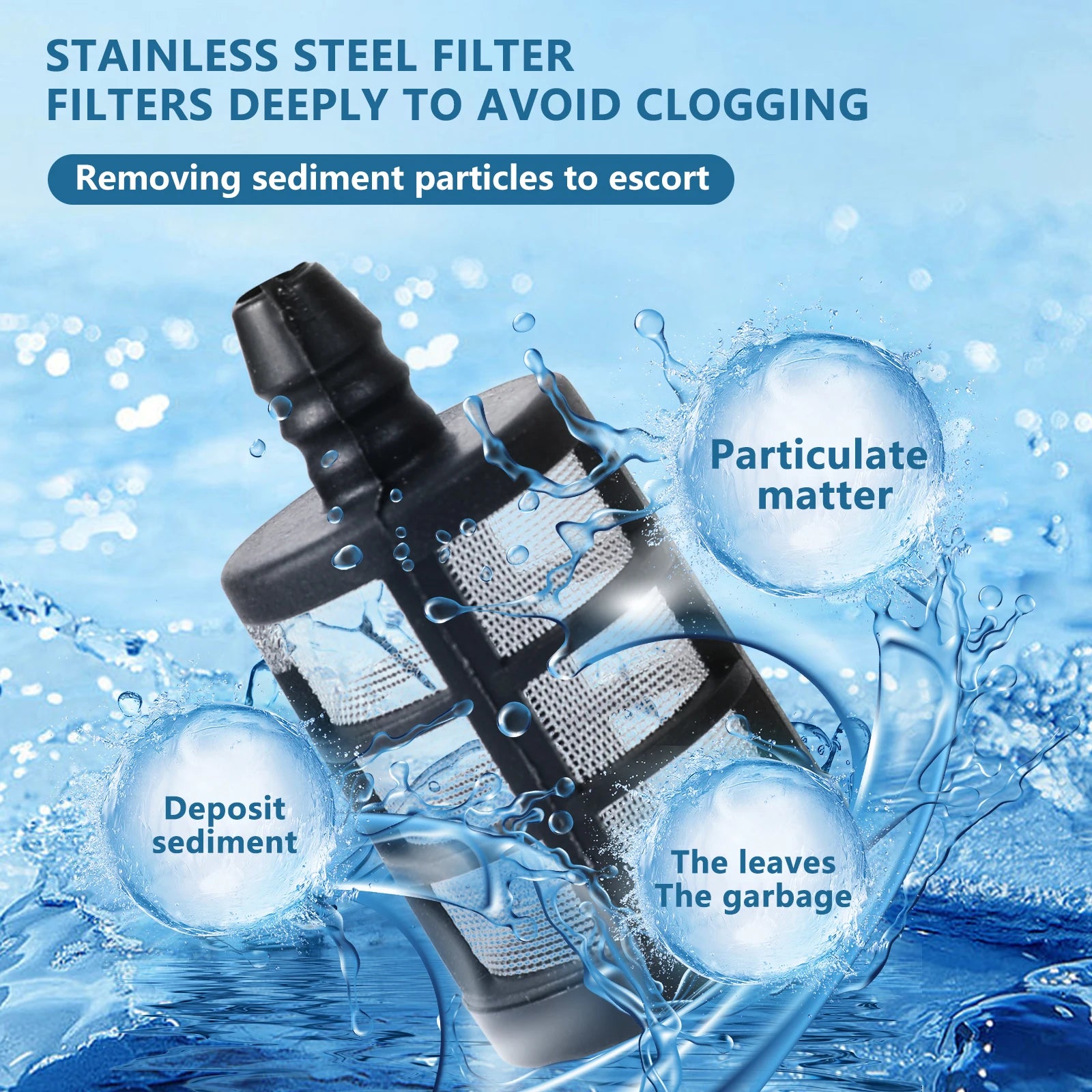 CarFoam Pro-Pistolet à eau haute pression sans fil 24 V pour voiture, générateur de mousse, nettoyage de voiture