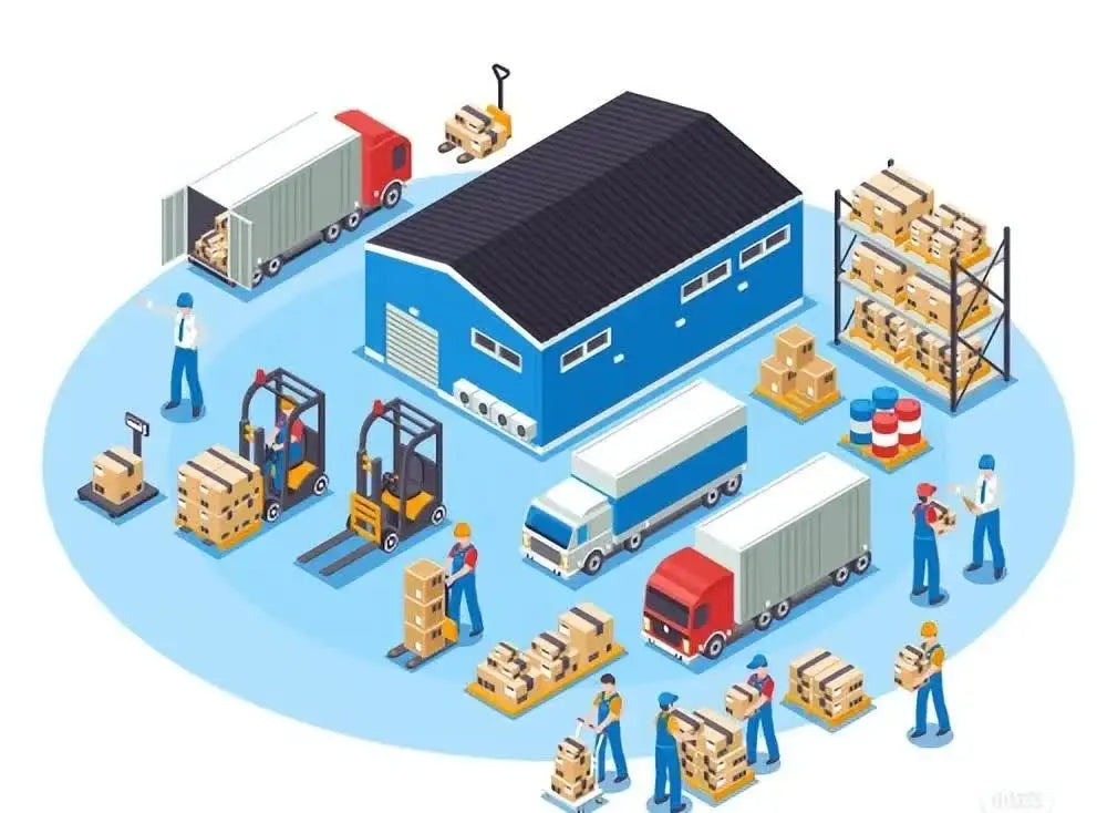 HydroBloss-Brosse de nettoyage électrique Blossom 9 en 1 sans fil, brosse rotative électrique avec manche extensible de 114 cm, étanche IPX7