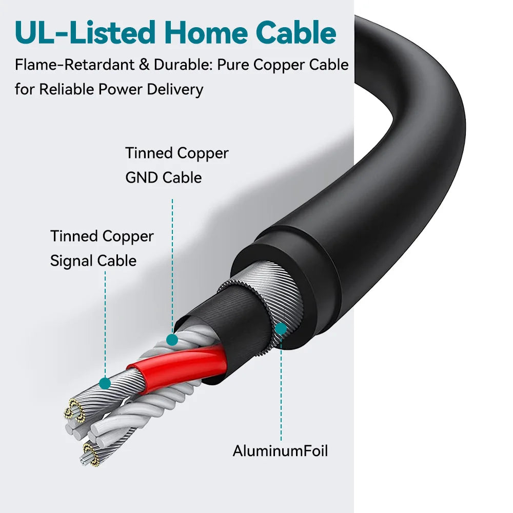YOFIDRA MaxClean-Pistolet de lavage haute pression électrique YOFIDRA 250 bars, 2500 W, buse orientable à 180°, pour voiture.