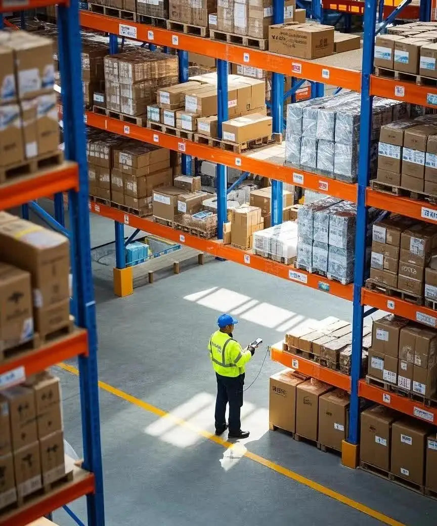 HydroBloss-Brosse de nettoyage électrique Blossom 9 en 1 sans fil, brosse rotative électrique avec manche extensible de 114 cm, étanche IPX7