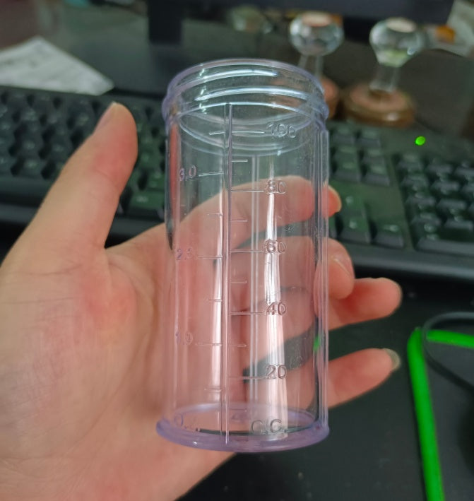 Pistolet à mousse haute pression pour Automobile et Ménage